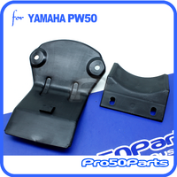 (PW50) - Mud Guard, Front And Rear
